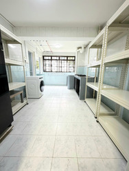 Blk 35 Marine Crescent Ville (Marine Parade), HDB 3 Rooms #584230411